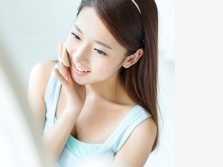 코로나19로 필수생활습관이 되어버린 마스크착용, 마스크착용으로 인한 피부 트러블 원인과 관리방법