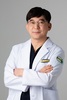 성형외과 코 수술, 얼굴 비율과 호흡 기능 함께 고려해야