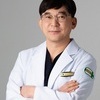 성형외과 코 수술, 얼굴 비율과 호흡 기능 함께 고려해야