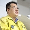 손영래 “금주 의료체계 여력 악화하면 특단 조치 검토”