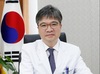 안영근 전남대병원장, 한독학술경영대상 수상