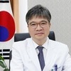 안영근 전남대병원장, 한독학술경영대상 수상