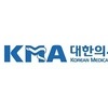 의협, 연예인 마약연루 의사 고발 돌연 취소 
