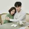 사실상 혼인관계 부부도 난임치료시술 가능해진다