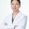 “임플란트 완성도 높이려면 치과 선택이 중요”