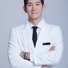 “피부과 화이트닝 관리, 주변 조직 손상 최소화해야”