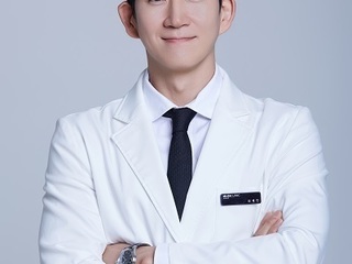 “피부과 화이트닝 관리, 주변 조직 손상 최소화해야”