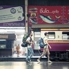 대한응급의학회 “해외여행 시 응급사고 대비해 여행자 보험 가입해야”