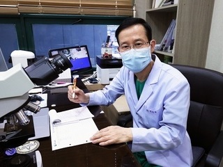 중장년 여성 괴롭히는 산부인과 질환 ‘자궁탈출증’…치료법은?