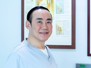 유방암, 건강검진 받아도 불안하면 맘모톰 수술로 조직 검사 및 조기 진단해야