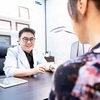 겨울철 떨어지는 피부 탄력, 리프팅으로 개선 