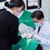 치과 공포증 환자를 위한 수면 임플란트, 안전이 최우선