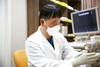 숨기고 싶은 치질, 항문외과 찾아 적극 치료‧관리해야