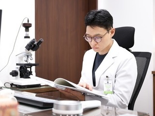 “가을철 무너진 피부 탄력 회복하는 피부과 시술은?”