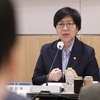 복지장관, UN 고위급 회의서 