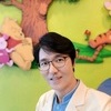 소아 교정, 정확한 검사와 진단으로 교정 시기와 방법 정해야