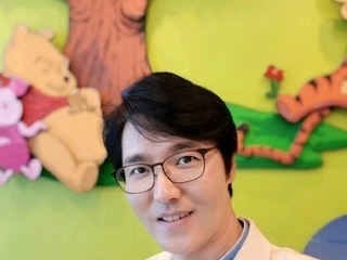 소아 교정, 정확한 검사와 진단으로 교정 시기와 방법 정해야