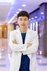 노안과 혼동하기 쉬운 백내장, 정확한 안과 진단으로 개인별 맞춤 치료해야
