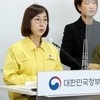 당국, 코로나 7차 재유행 공식화…백경란 “사회적 거리두기 없이 대응”