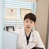 바쁜 현대인에게 적합한 원데이 임플란트, 정확한 진단 우선해야