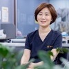 자궁경부암, 가다실 9가 백신으로 예방할 수 있어