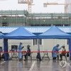오늘 또 2천명대, 50일째 네 자릿수…위중증 환자도 급증세 비상