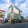 YB안과 , 수원안과, 수원백내장