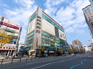 YB안과 , 수원안과, 수원백내장