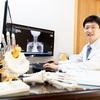 목 통증, 목디스크로 이어지기 전 MTS needle로 치료 가능