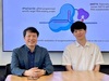 KAIST, 원하는 RNA만 골라 변형시키는 유전자 가위 기술 개발