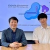 KAIST, 원하는 RNA만 골라 변형시키는 유전자 가위 기술 개발