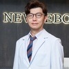 일교차 크고 건조한 가을철, 피부 지키는 피부과 시술은?