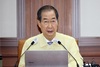 한덕수 “백신 미접종 해외입국자 격리의무 8일부터 해제”
