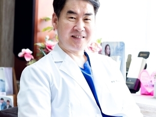 황일면성형외과, 천안성형외과,  천안황일면성형외과