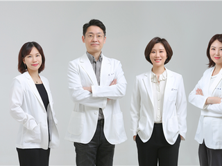 오산산부인과, 오산 가다실, 가다실 접종