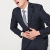 “엡스타인-바 바이러스, 위암과 관계 있다”