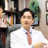 신사역 비뇨기과, 강남맨포스비뇨기과의 메가필 주사법