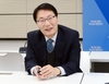 복지부 한방정책 기조 바뀌나? 