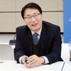 복지부 한방정책 기조 바뀌나? 