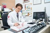 반복되는 여드름과 흉터, 피부과 맞춤 치료 고려해야