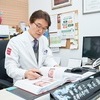 반복되는 여드름과 흉터, 피부과 맞춤 치료 고려해야