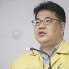 손영래 “이번 주 유행 정점…마지막 큰 위기”