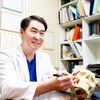 “코 성형, 기능성까지 고려하는 성형외과에서 수술 받아야”