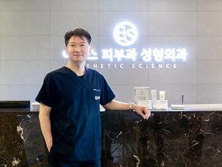 동안 위한 리프팅 시술, 피부에 맞는 방식 선택해야