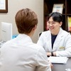 볼륨·주름 개선 돕는 쁘띠성형, 시술 전 주의점은?