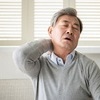 지난해 국내 고혈압 환자 750만 명…5년간 14% 증가