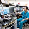 만성피로의 원인 수면장애, 전문적인 이비인후과 진단·치료가 중요