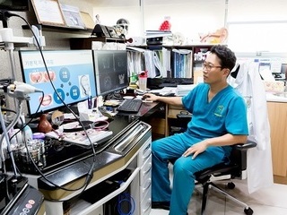 만성피로의 원인 수면장애, 전문적인 이비인후과 진단·치료가 중요
