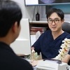목에서 발생한 정형외과적 통증, 신경주사 치료로 개선 가능