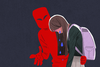 병의원 직원 채용, 성범죄 경력 미확인 땐 500만 원 이하의 과태료